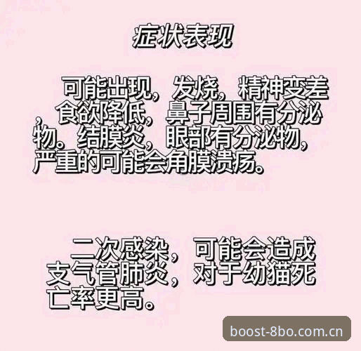 资深用户实用经验：从德国国脚伤退看赛事信息获取的注意事项