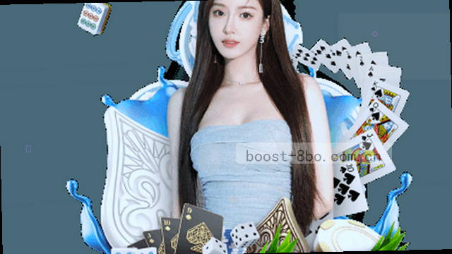 智能入口状态对齐引擎