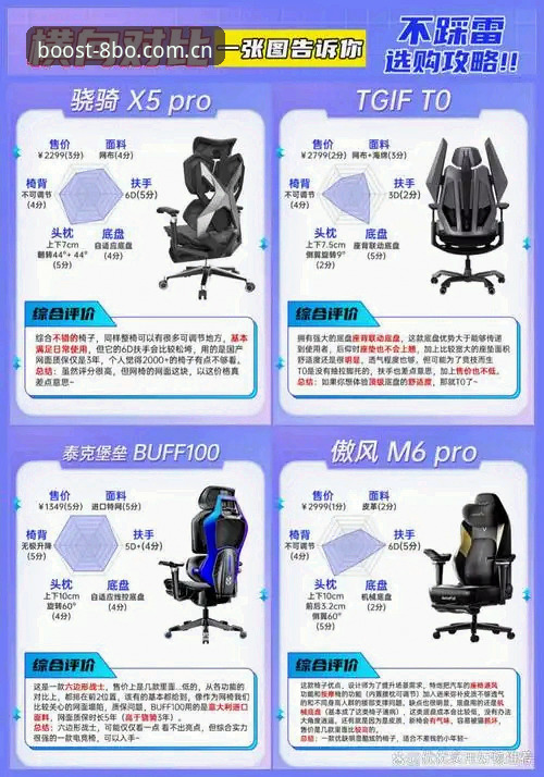博体育数据中心直接对齐 vs 手动更新：哪种方式更稳定？从最新版本更新内容实测找答案